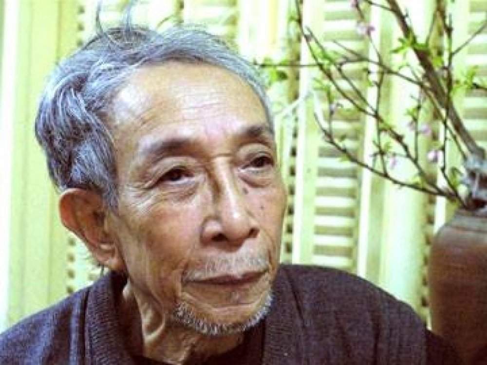 PHÂN TÍCH ĐOẠN TRÍCH TRUYỆN NGẮN
