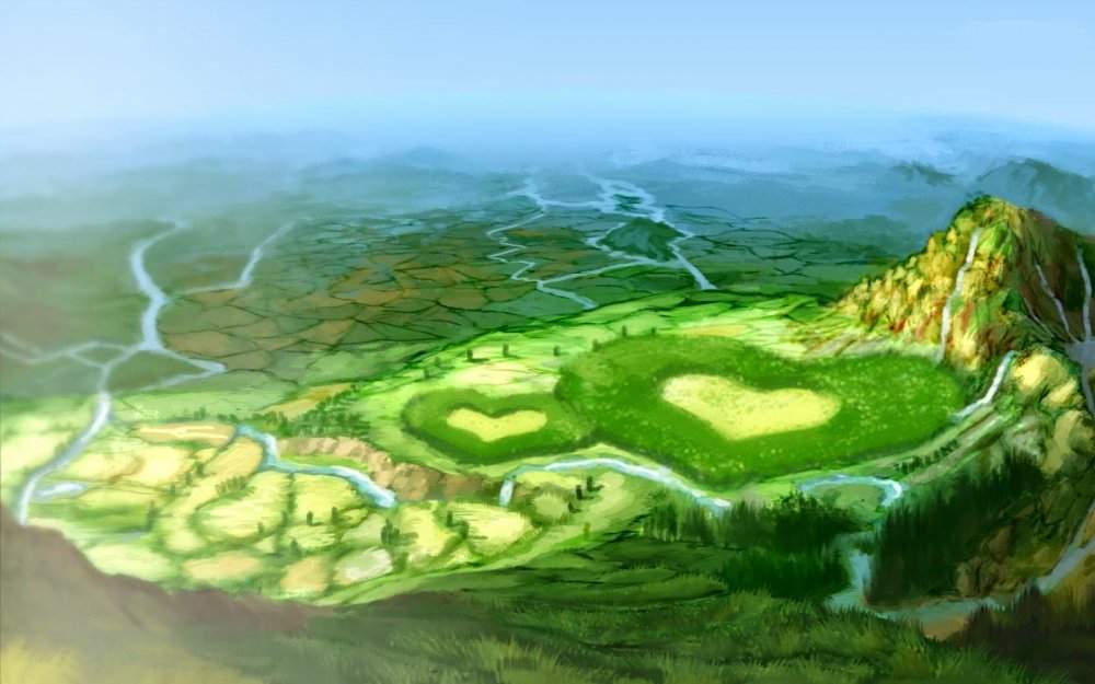 PHÂN TÍCH ĐOẠN TRUYỆN
