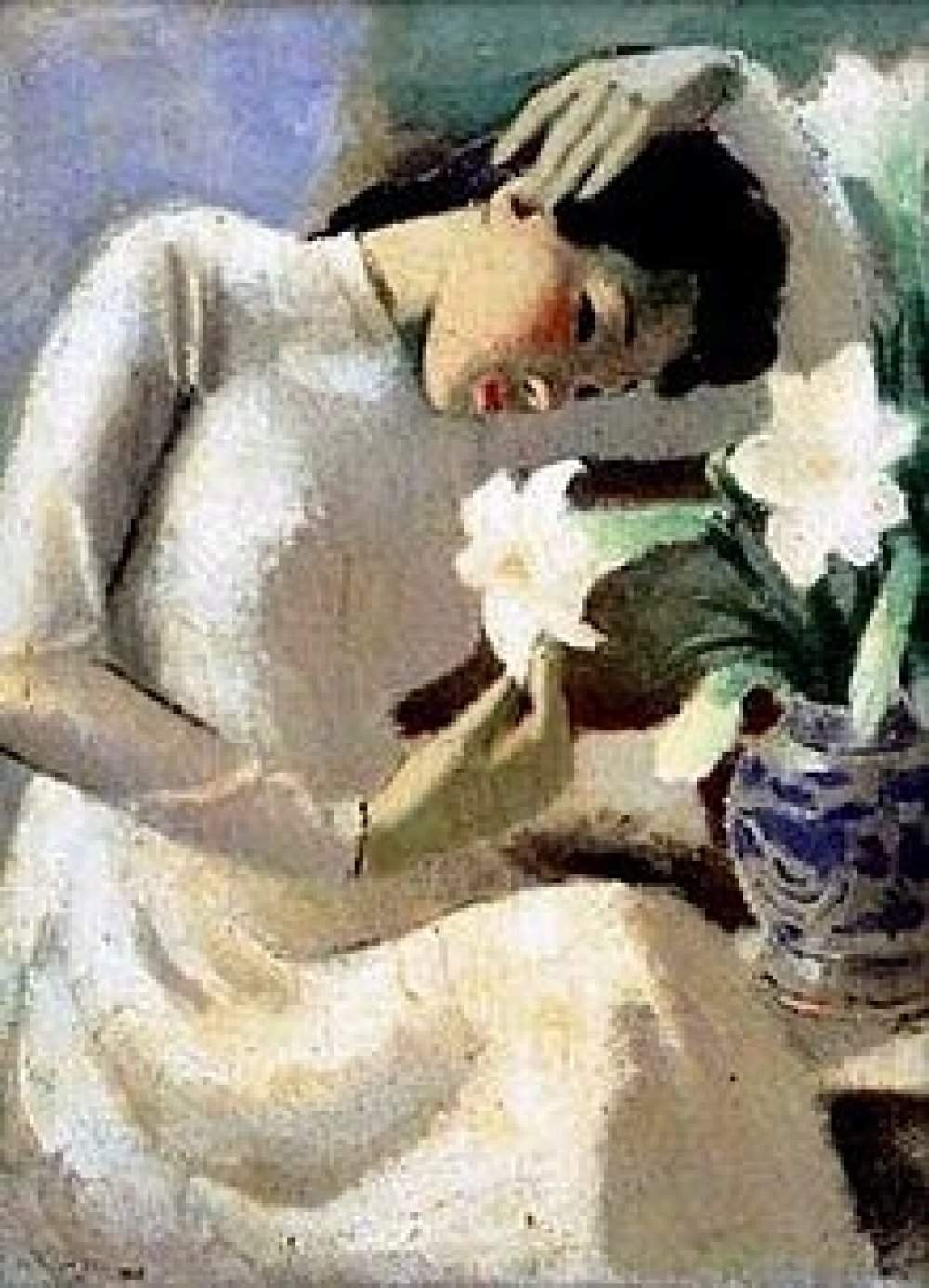 PHƯƠNG ĐỊNH