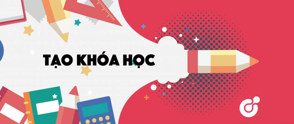 HƯỚNG DẪN TẠO KHÓA HỌC TRÊN MYALOHA.VN