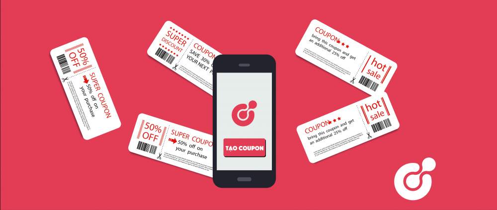 HƯỚNG DẪN TẠO MÃ COUPON TRÊN MYALOHA.VN