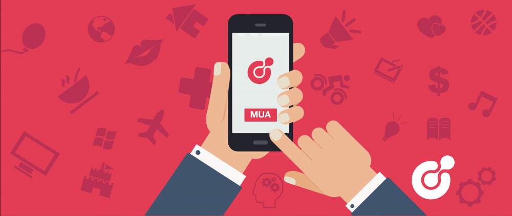 HƯỚNG DẪN MUA KHÓA HỌC TRÊN MYALOHA.VN