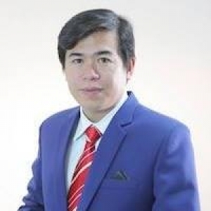 Lại Thế Luyện